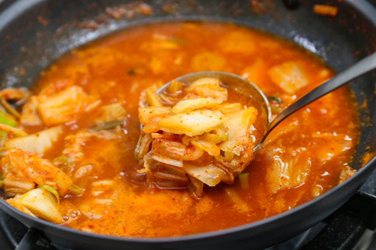  덕배식당 – 청녕 떡갈비 불고기전골 맛집! 창녕 맛집으로 인정!