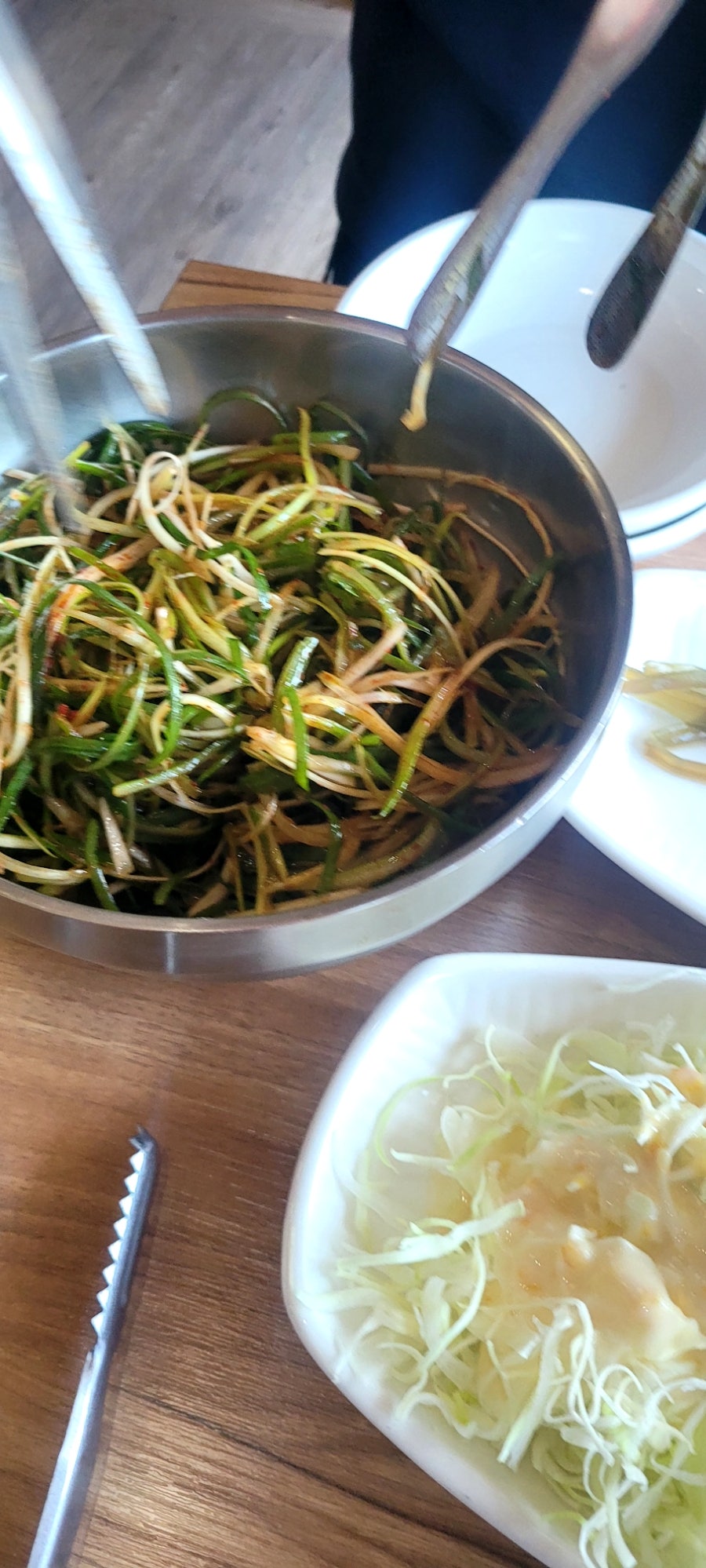 국일본가 사진 5