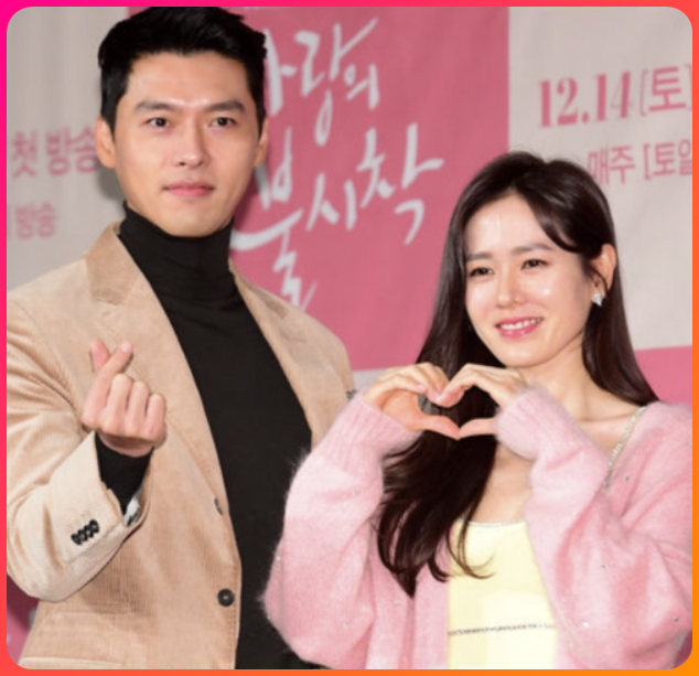 0618 수08  연예엔터 제목으로 간추린 아침 연예계... 
