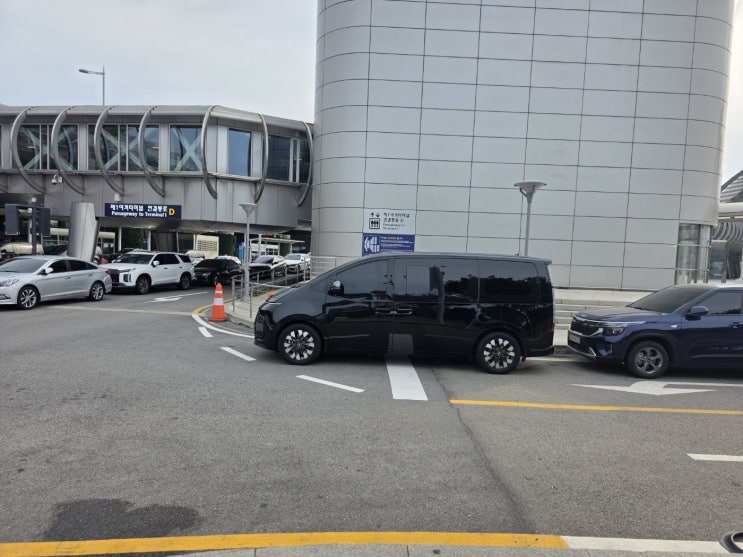  경기여주콜밴/인천공항에서여주/인천공항콜밴/택시/대형밴/요금 가격 예약 심야 입국/출국/안전하게 픽업/이천/광주/원주/양평 어디든 가능합니다.
