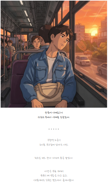  [Episode] 포스팅 플랫폼 변경 - <브런치스토리>