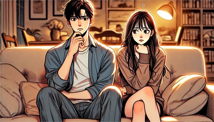 관악구난임한의원 한방치료 난임과 장 건강: 장내 환경이 생식 건강에 미치는 영향