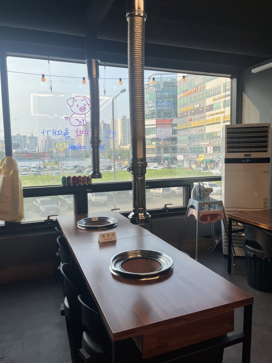 장대박 사진 2