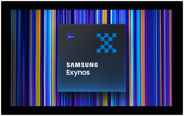  엑시노스 2600 멀티코어 점수, 애플 A18 Pro 능가 루머