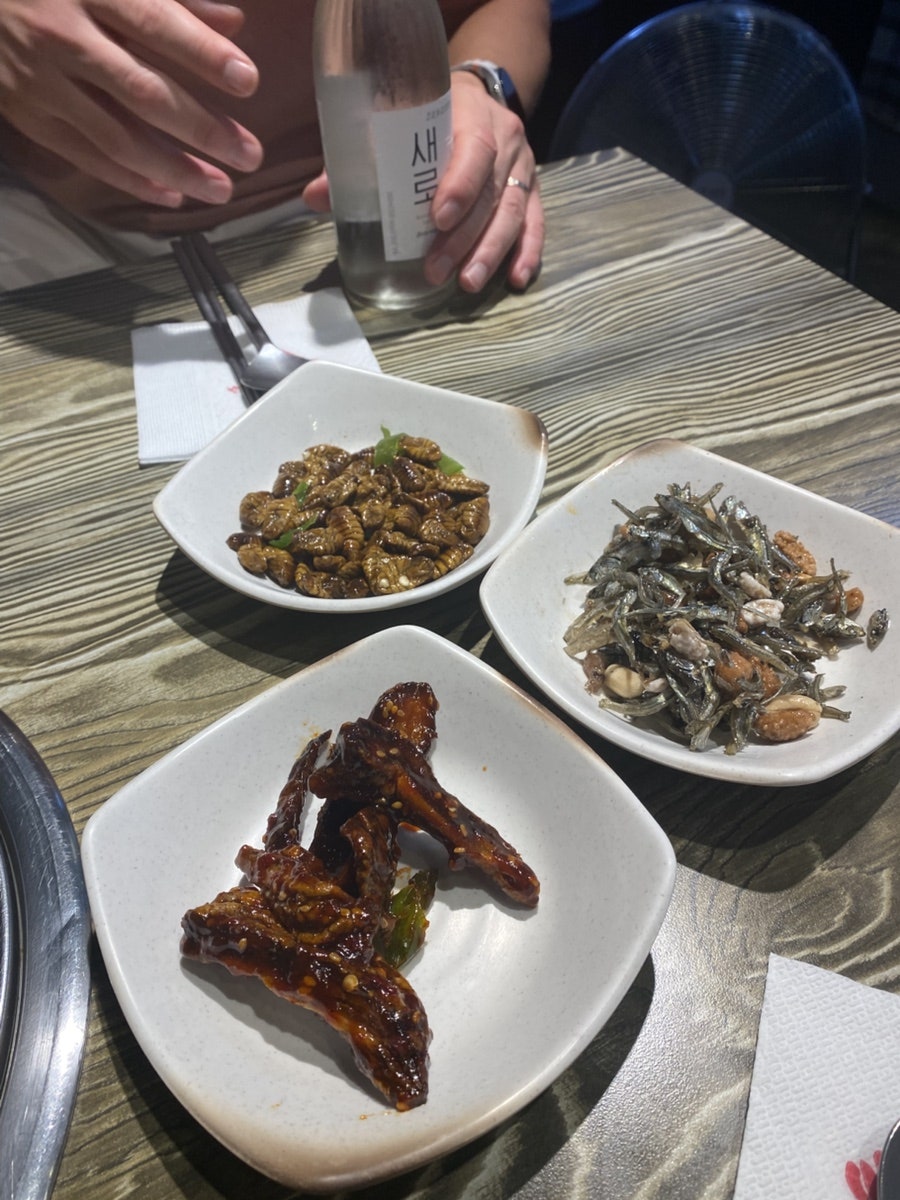 송원한방갈비 사진 3