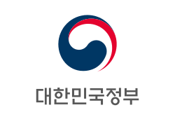 국민누구나 정책제안가능, 온라인국민<b>소통플랫폼</b> 개설.... 