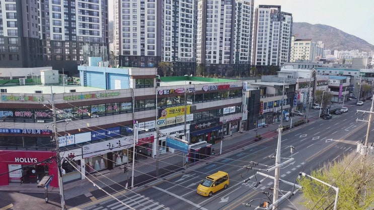  동호회와 함께 운동할 장소, 순천 헬스장 달려라휘트니스