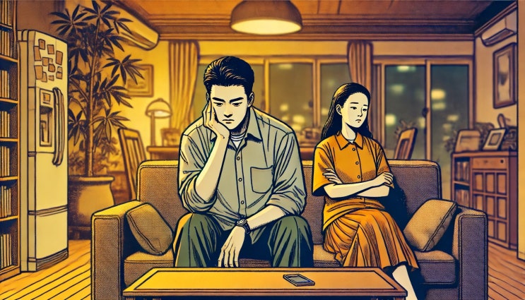 관악구난임한의원 한방치료 남성 난임 개선을 위한 생활 습관 관리
