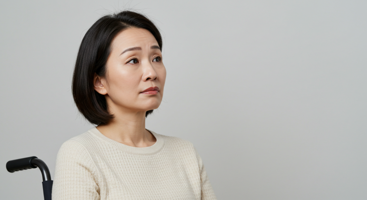 교통약자 이동 지원 센터, 교통약자라면 반드시 알아야 할 정보