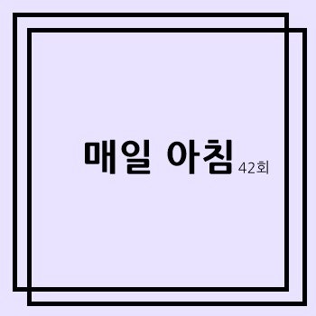 사진 4