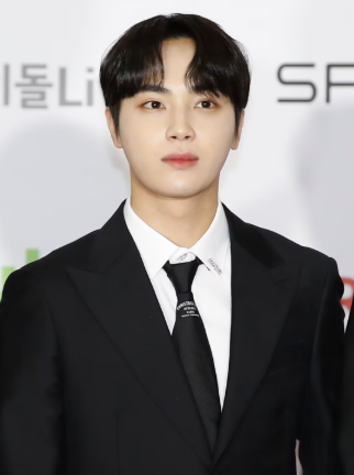 더보이즈 <b>주학년</b> 활동중지는 너무해?(+네티즌 반응, 인물정보... 