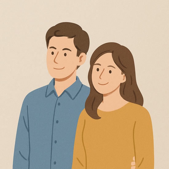  재테크 알아가기 연금저축 / IRP / ISA / ETF 총정리