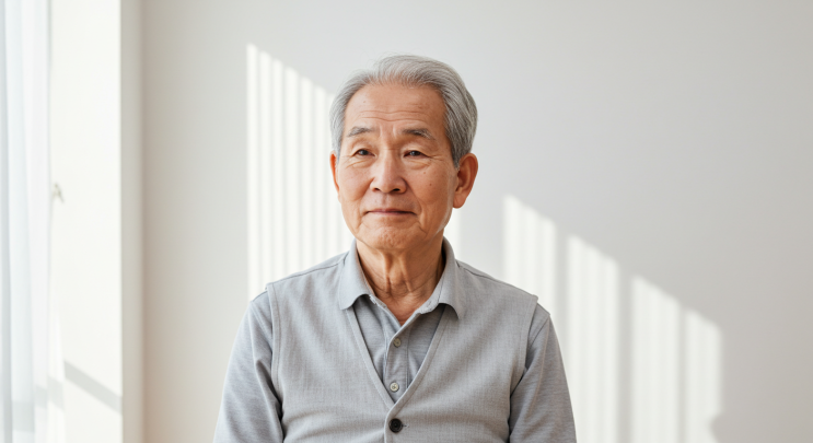  노인복지, 어디까지 알고 계신가요? 놓치고 계신 건 없나요?