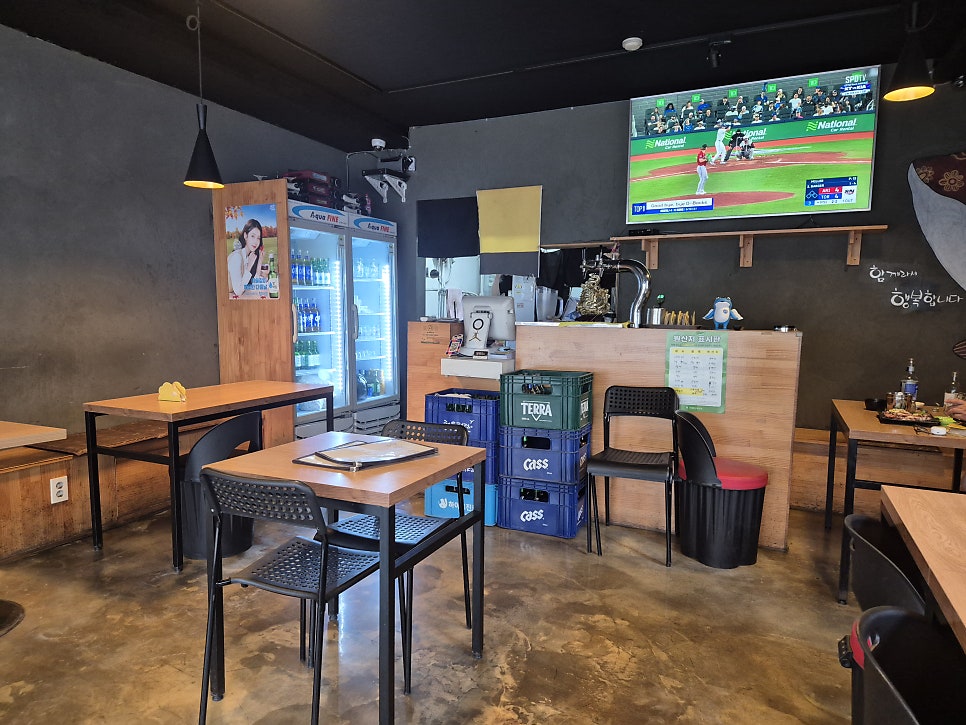 맹순이포차 사진 5