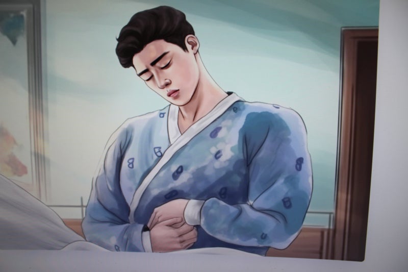 과민성대장증후군 약, 약국 약, 정신과약물까지 먹는 이유