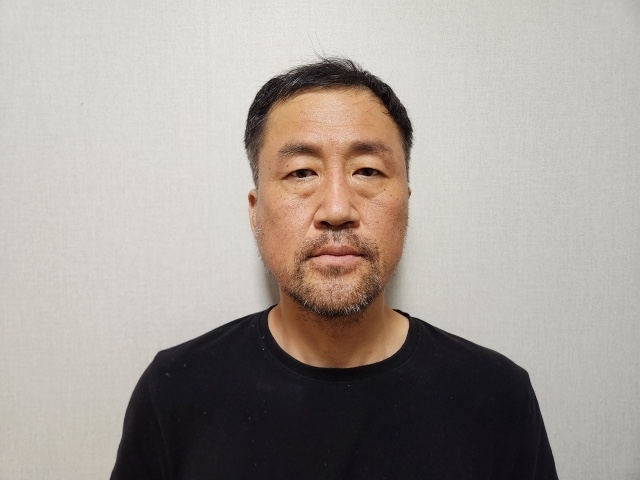 대구 <b>스토킹</b> 여성 살해범 <b>윤정우</b>, 결국 신상 공개됐다…48살... 