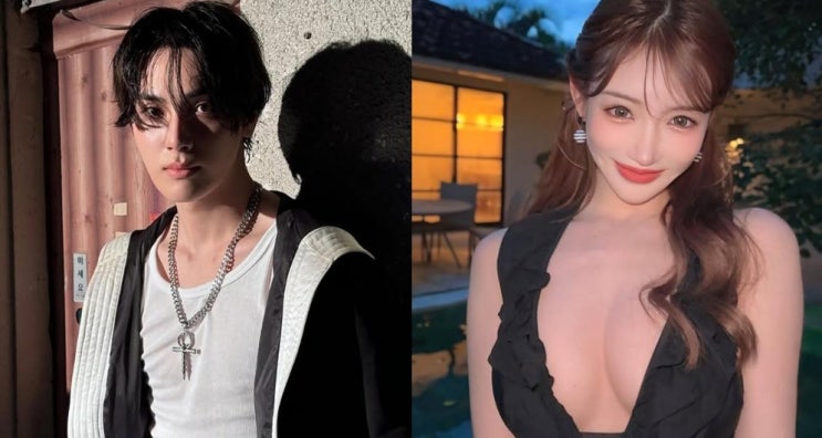  더보이즈 주학년 성매매, 원헌드레드 프로듀서까지? K팝 업계 초비상