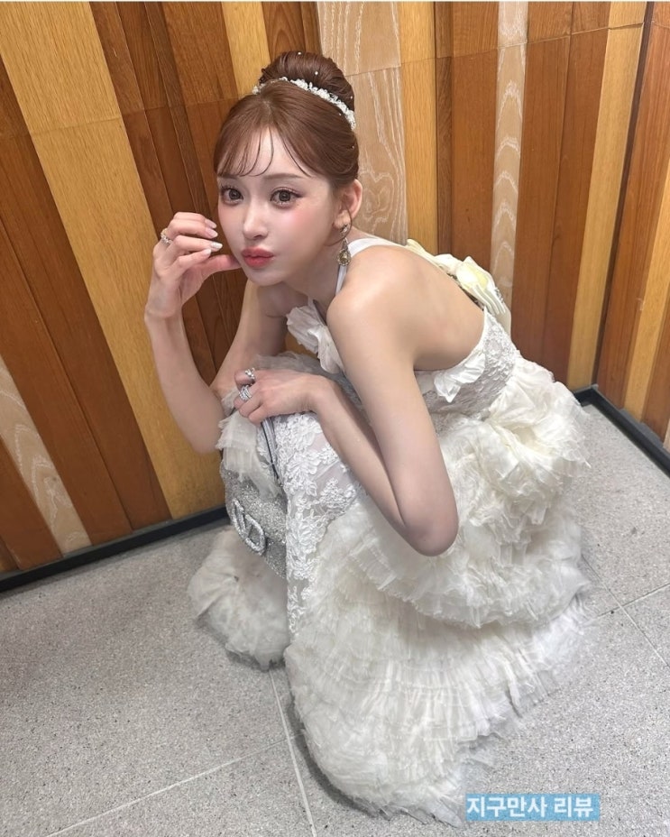 더보이즈 <b>주학년</b> 팀 탈퇴 이유 av배우 출신 아스카 키라라... 
