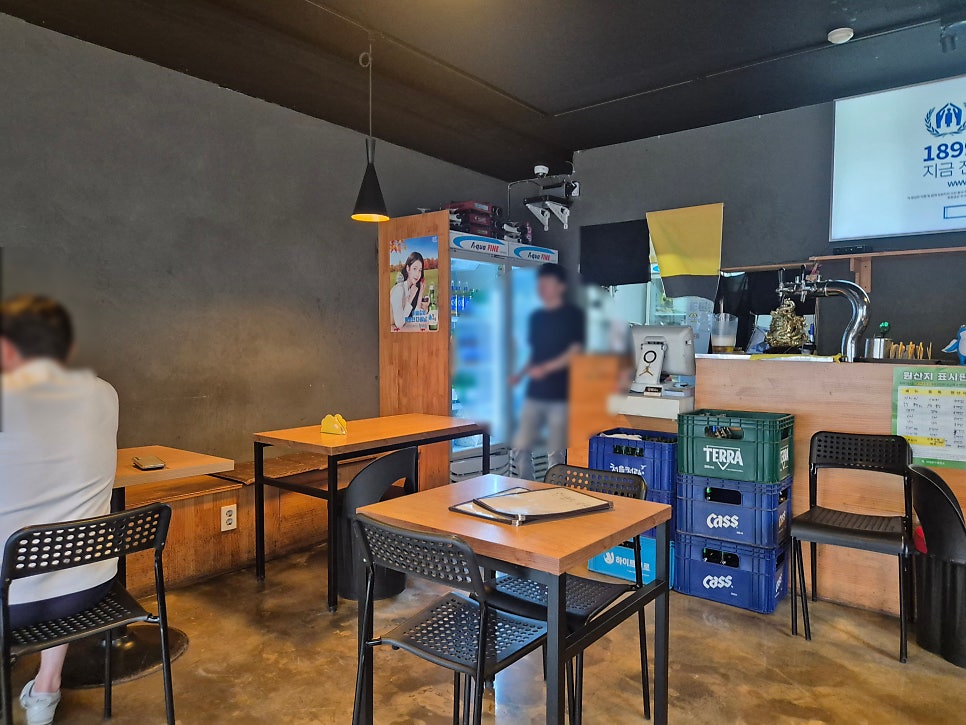 맹순이포차 사진 4