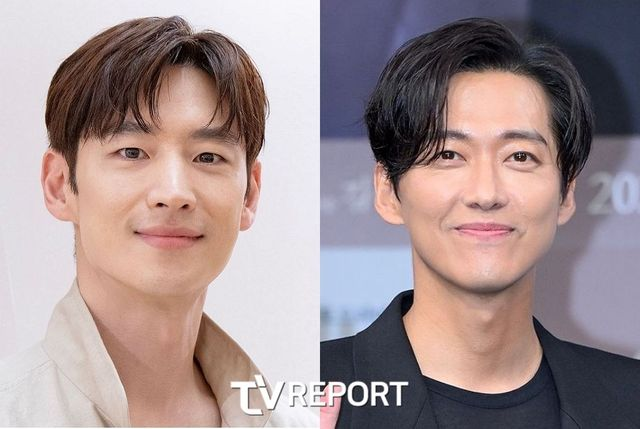  “하차 아니고 그냥 잘렸다”…남궁민·이제훈, 일방적 하차 통보에 분노 폭발 [리폿-트]