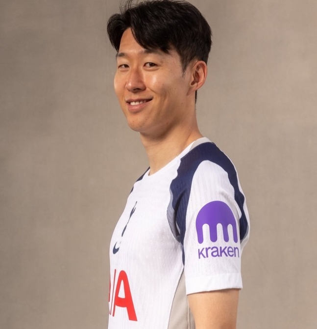 <b>손흥민</b>, 사우디 <b>이적설</b> 진짜일까? 토트넘 새 감독 부임 후 거취... 