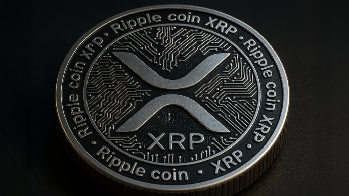  리플 가격 전망 XRP는 7개월간의 통합에서 벗어날 수 있을까?