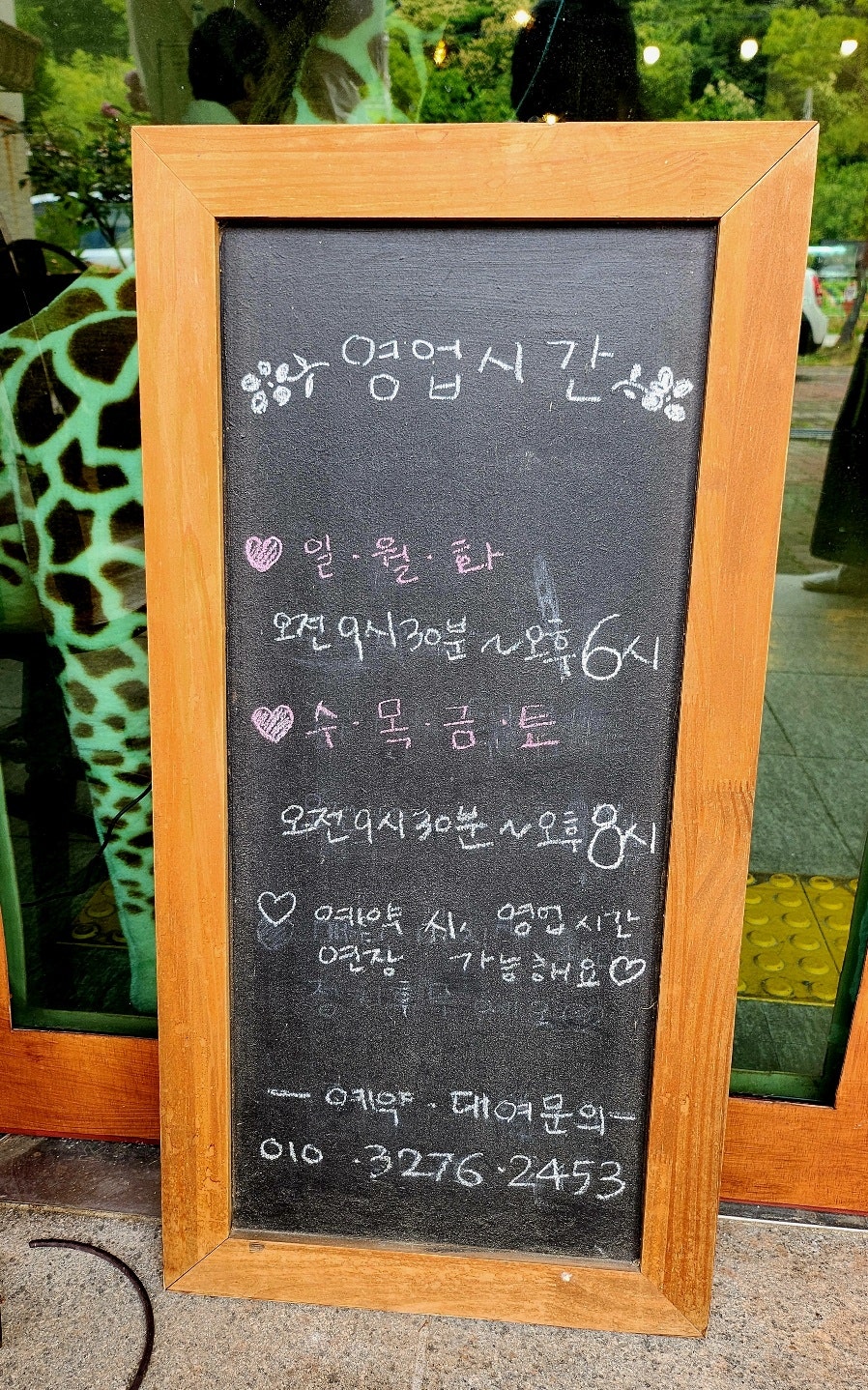 안나푸르나 사진 6