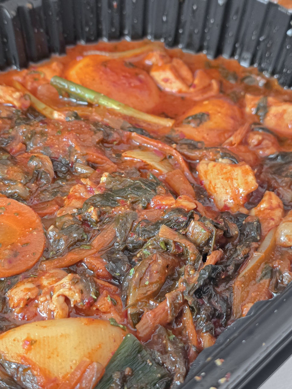 두찜 천안직산점 사진 4