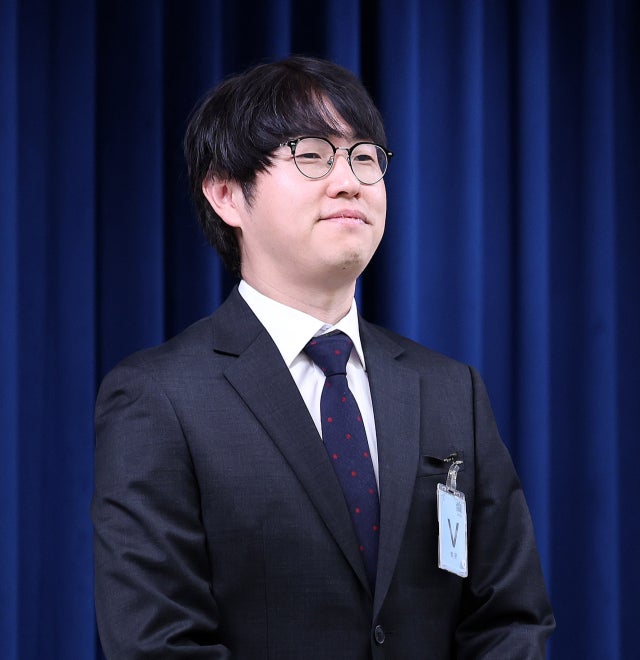 네이버 추천 알고리즘에 바라는 점