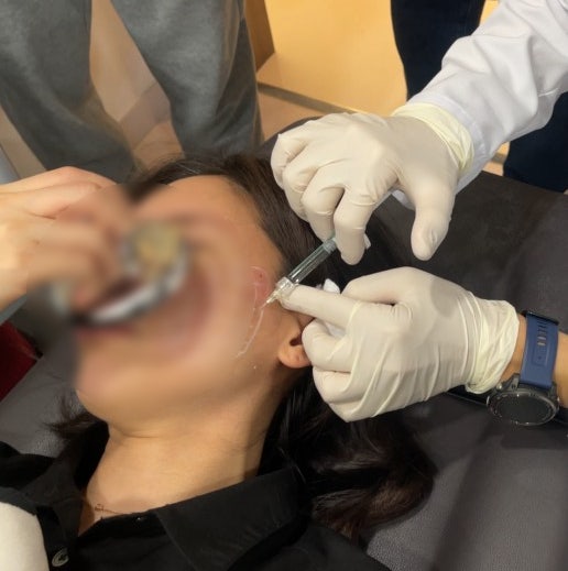 해운대 스킨바이브? 피부 좋아지고 싶은 분만 클릭 해운대 스킨바이브? 피부 좋아지고 싶은 분만 클릭