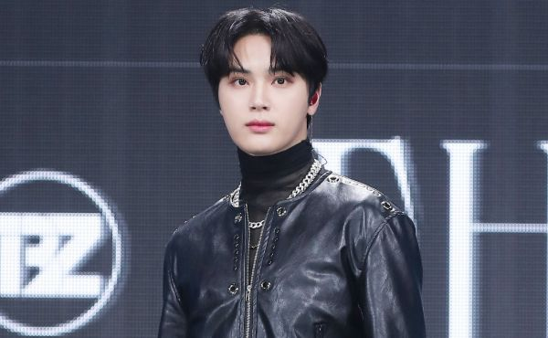  '더보이즈 탈퇴' 주학년 "일본 AV 배우 만났지만… 성매매는 아냐"
