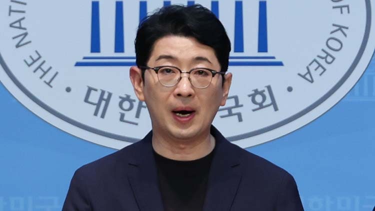 국민의힘, 주진우 의원 프로필