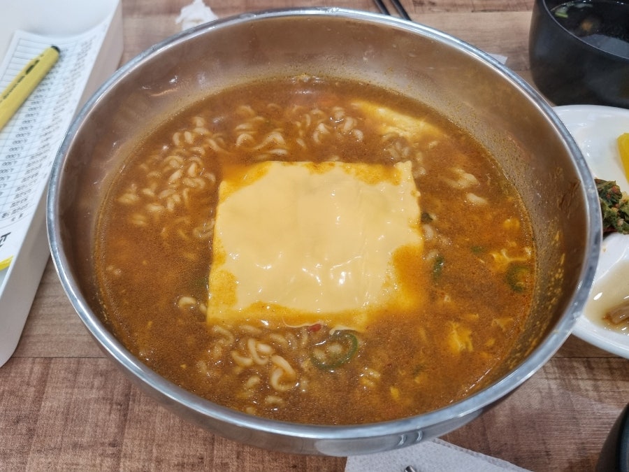 고야김밥 사진 6