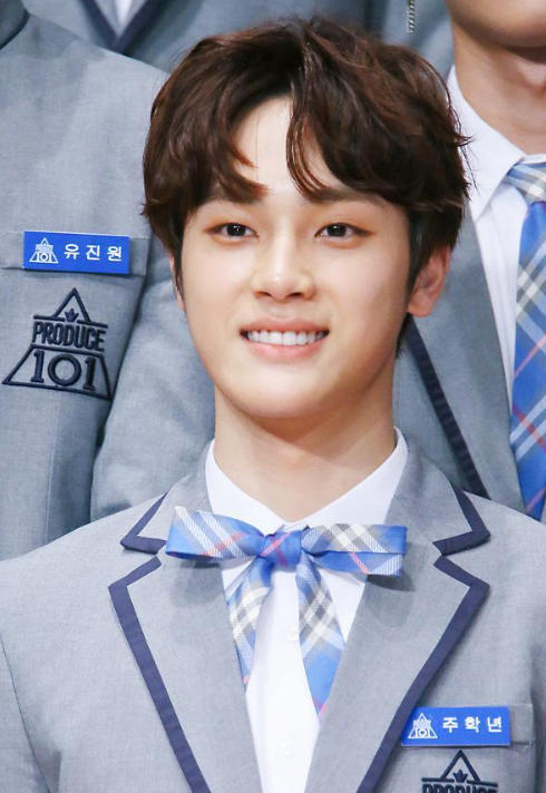 더보이즈 <b>주학년 탈퇴</b> 이유는? 일본 AV배우 <b>논란</b>...성매매... 