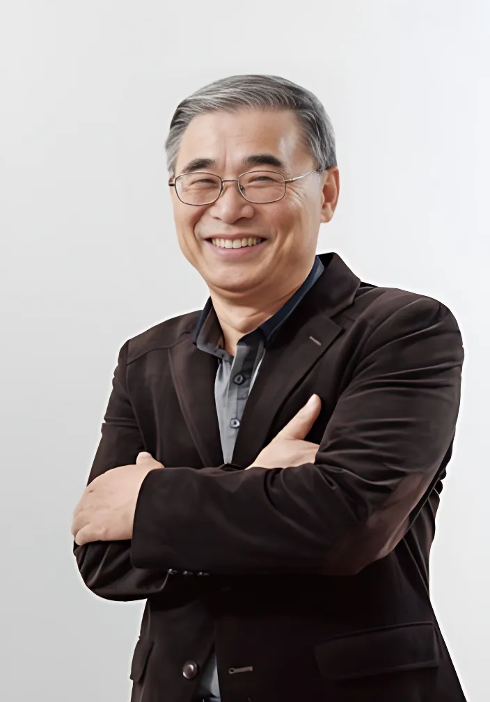 <b>이종석 국정원장 후보자</b>는 누구인가 (프로필)