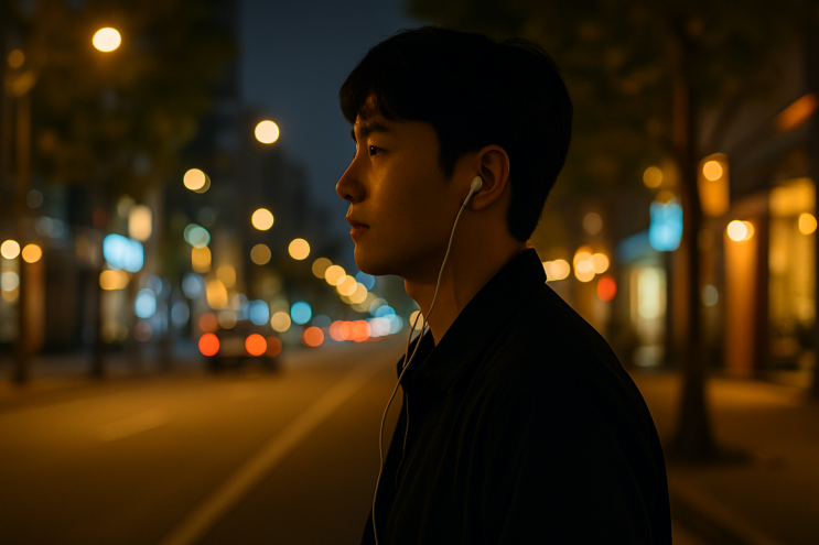  청년 멘탈헬스, 마인드 케어로 바꾸는 일상 회복 법