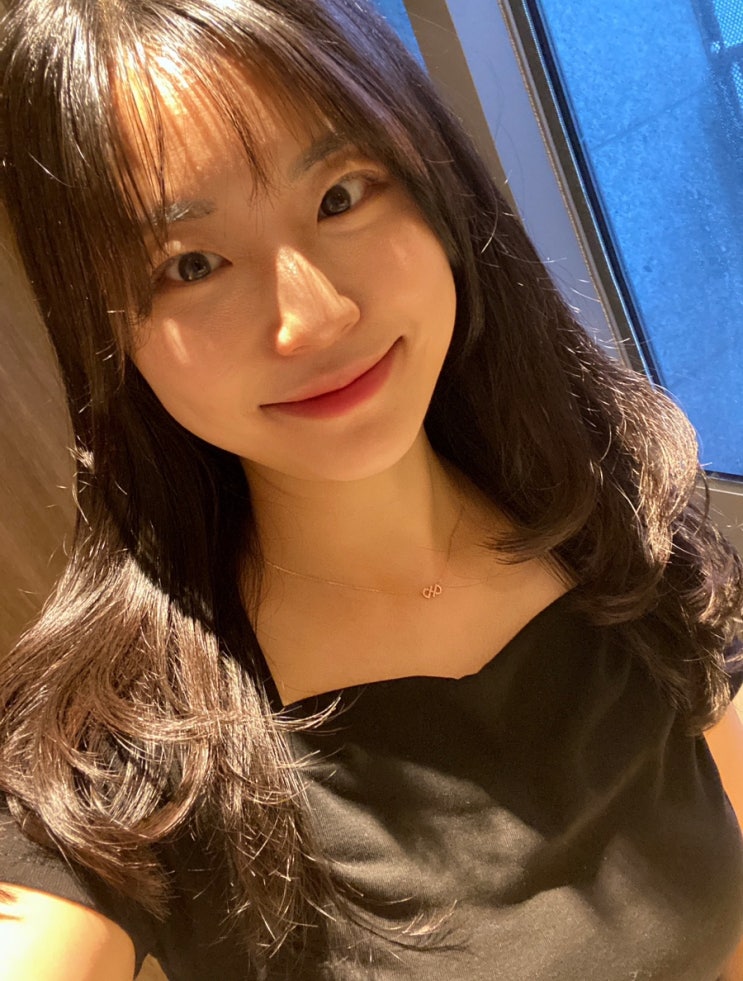 다산역피부과 고우리부스터 내돈내산 솔직 후기 모공+잔주름 클로즈업