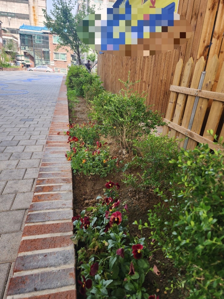 장마 시작! <b>수도권 호우</b>특보 기준과 예방 대책 꼭 확인하세요