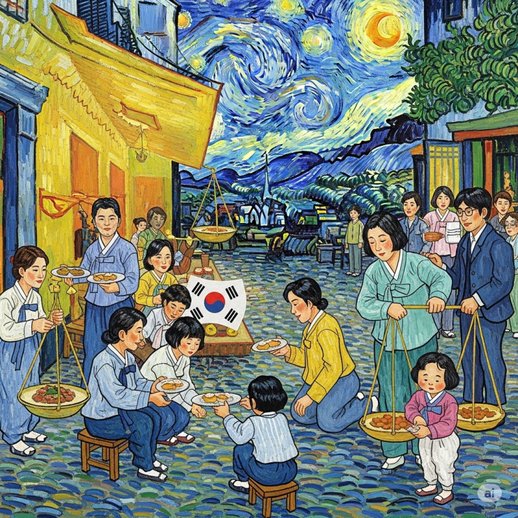  한자 한문 공부의 첫걸음 삼자경－ 삼자경 29. 작중용(作中庸), 자사필(中不偏), 용불역(庸不易)。