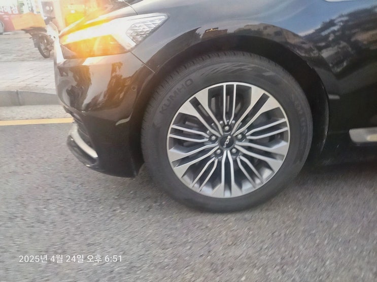  스타렌트카 전주영업소, 믿고 이용하는 전주렌트카