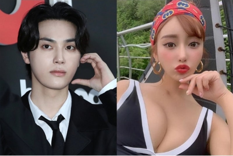 더보이즈 주학년 AV 배우 아스카키라라 사적만남 논란 총정리 결국 팀 탈퇴까지