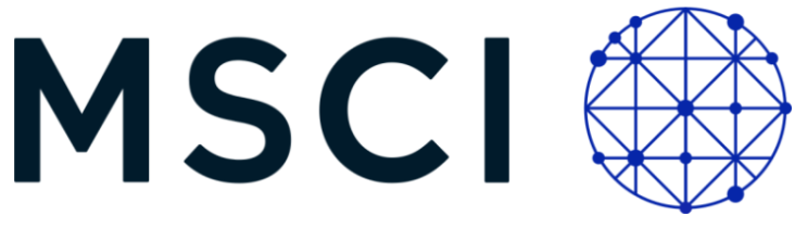  8월 MSCI 편입과 편출 예상 후