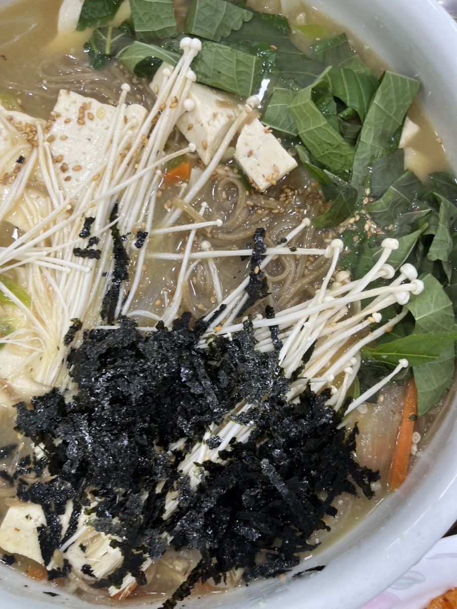 초록뜰 사진 5