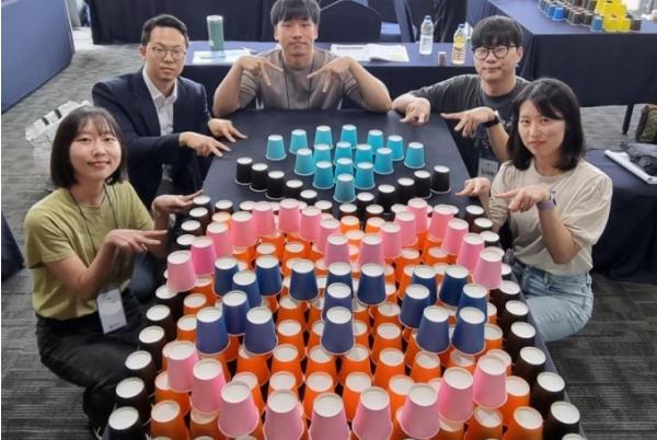 인천관광공사, 5년 연속 ‘공정채용 우수기관 인증’