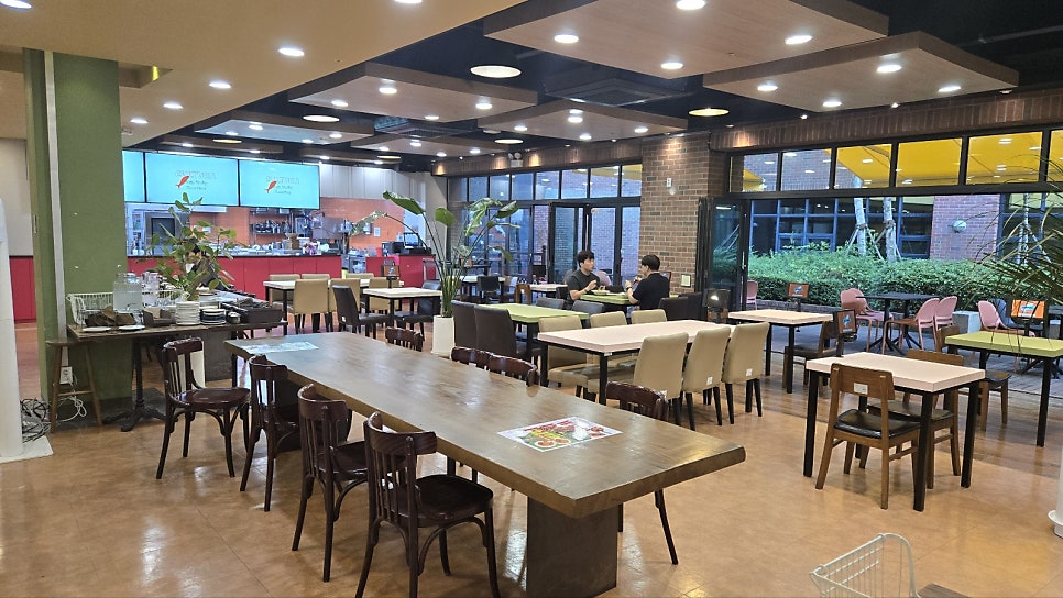 쿨투라 사진 6