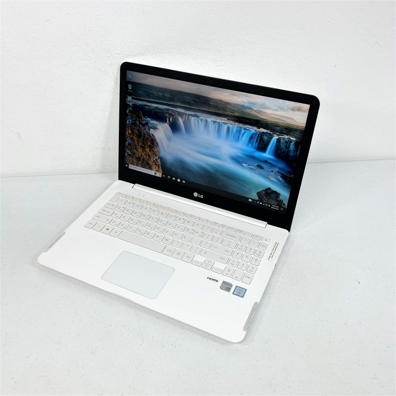 LG 15U560 i7 지포스 940M 사무용·간단 게임용 중고 노트북 추천