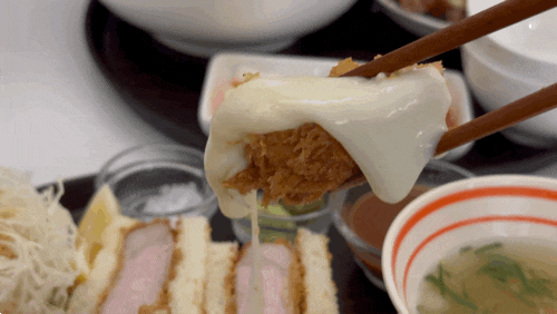  을지로 가성비 맛집 웰메이드 카츠 맛집 대령합니다 | 알돈