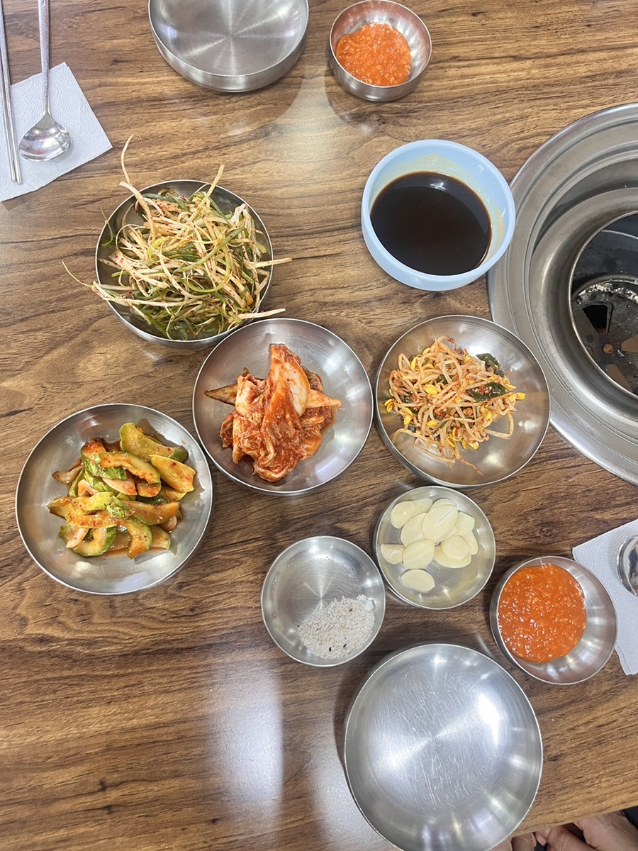 돈뽈 사진 6