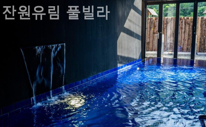 사진 3