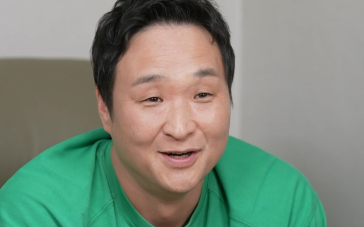  이상하게 돈이 붙는 팔자인 사람들의 공통점